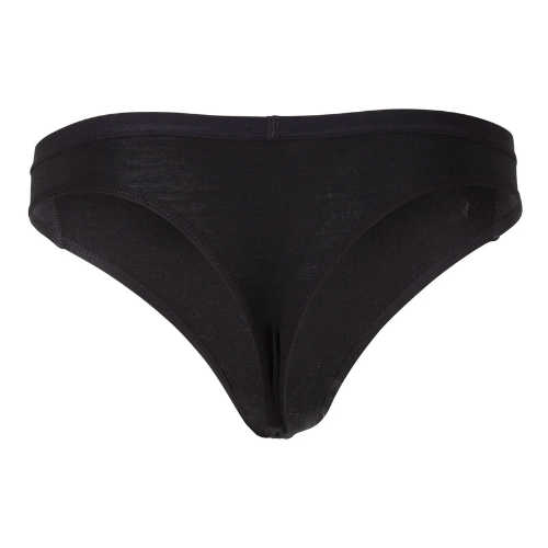Women's Ridge Thong by Ridge Merino