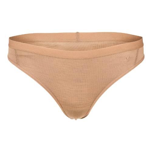 Women's Ridge Thong by Ridge Merino