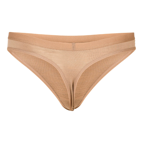 Women's Ridge Thong by Ridge Merino