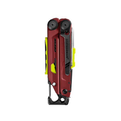 Leatherman Signal Multi-Tool