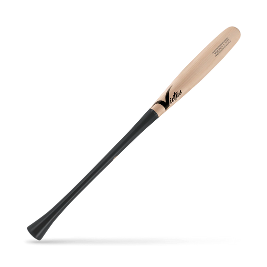 Victus AV Torpedo Pro Reserve Wood Baseball Bat - VRWMAVTOR-CH/N