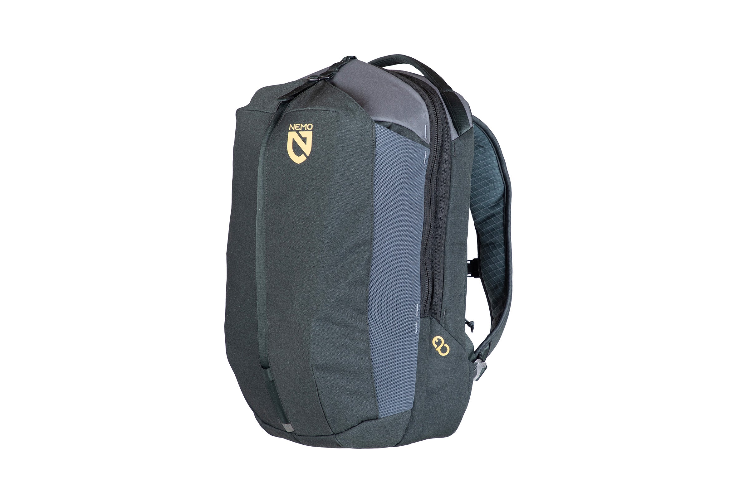 Vantage™ 20L Endless Promise® Everyday Adventure Daypack
