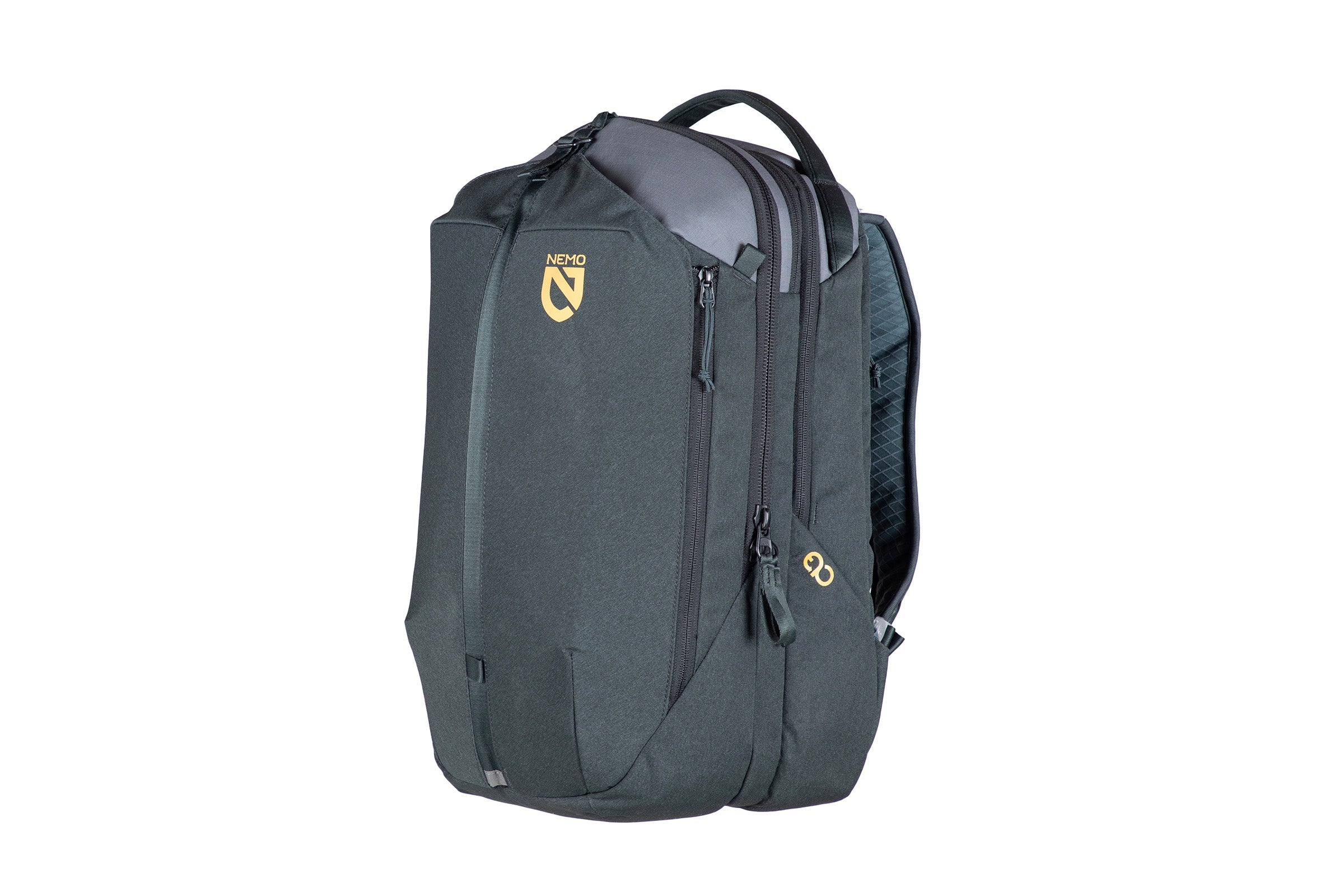 Vantage™ 20L Endless Promise® Everyday Adventure Daypack
