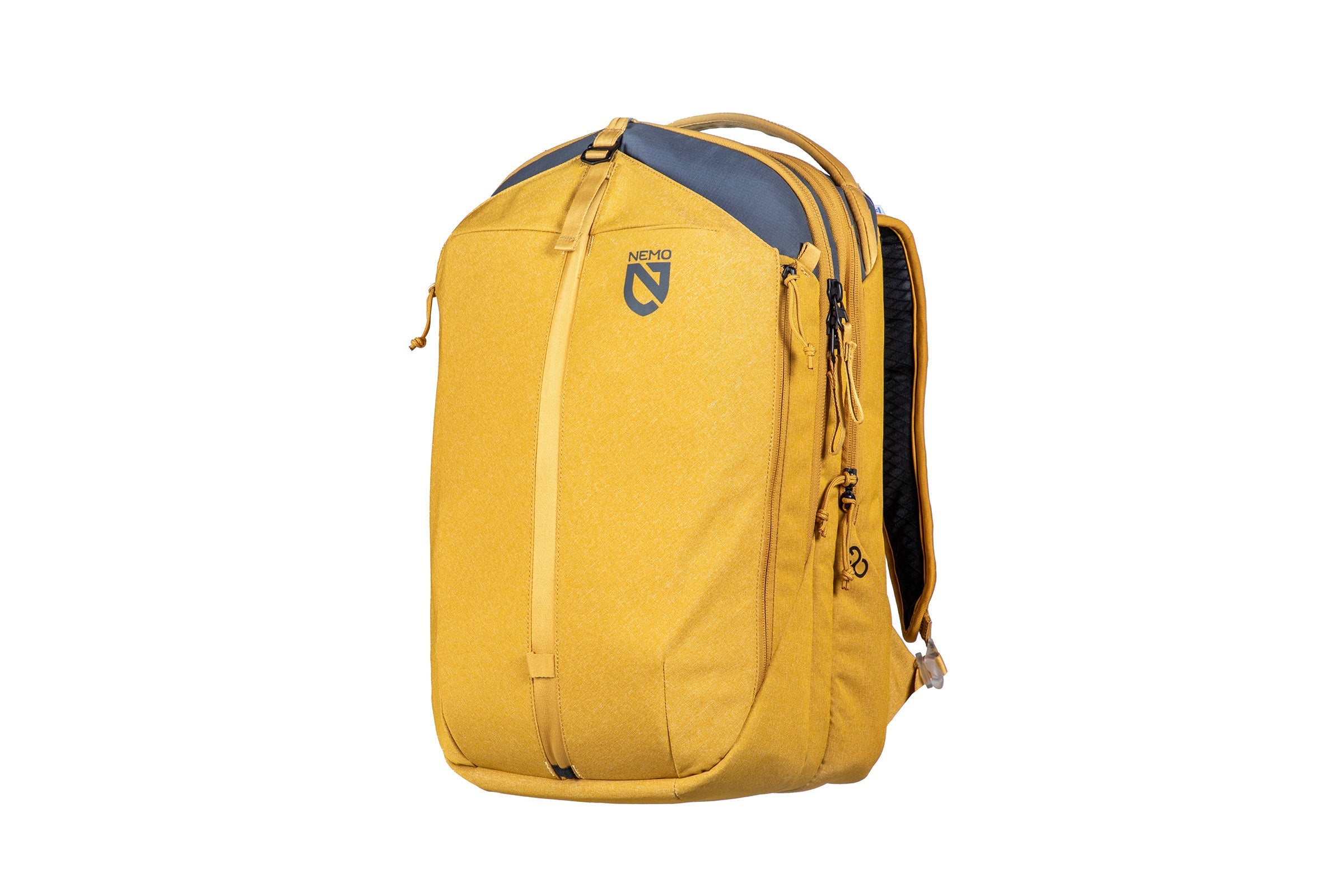 Vantage™ 26L Endless Promise® Everyday Adventure Daypack