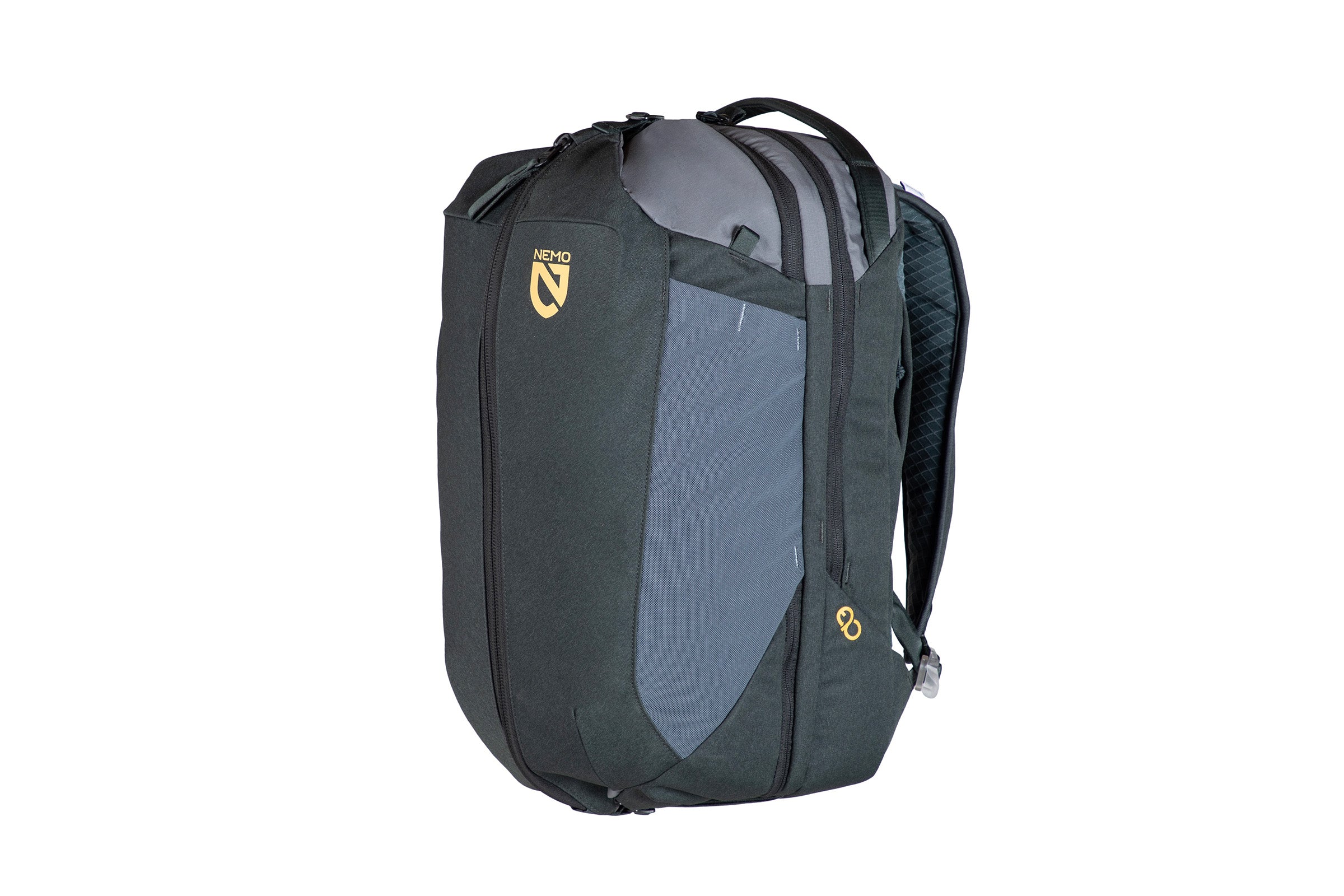 Vantage™ 30L Endless Promise® Everyday Adventure Daypack