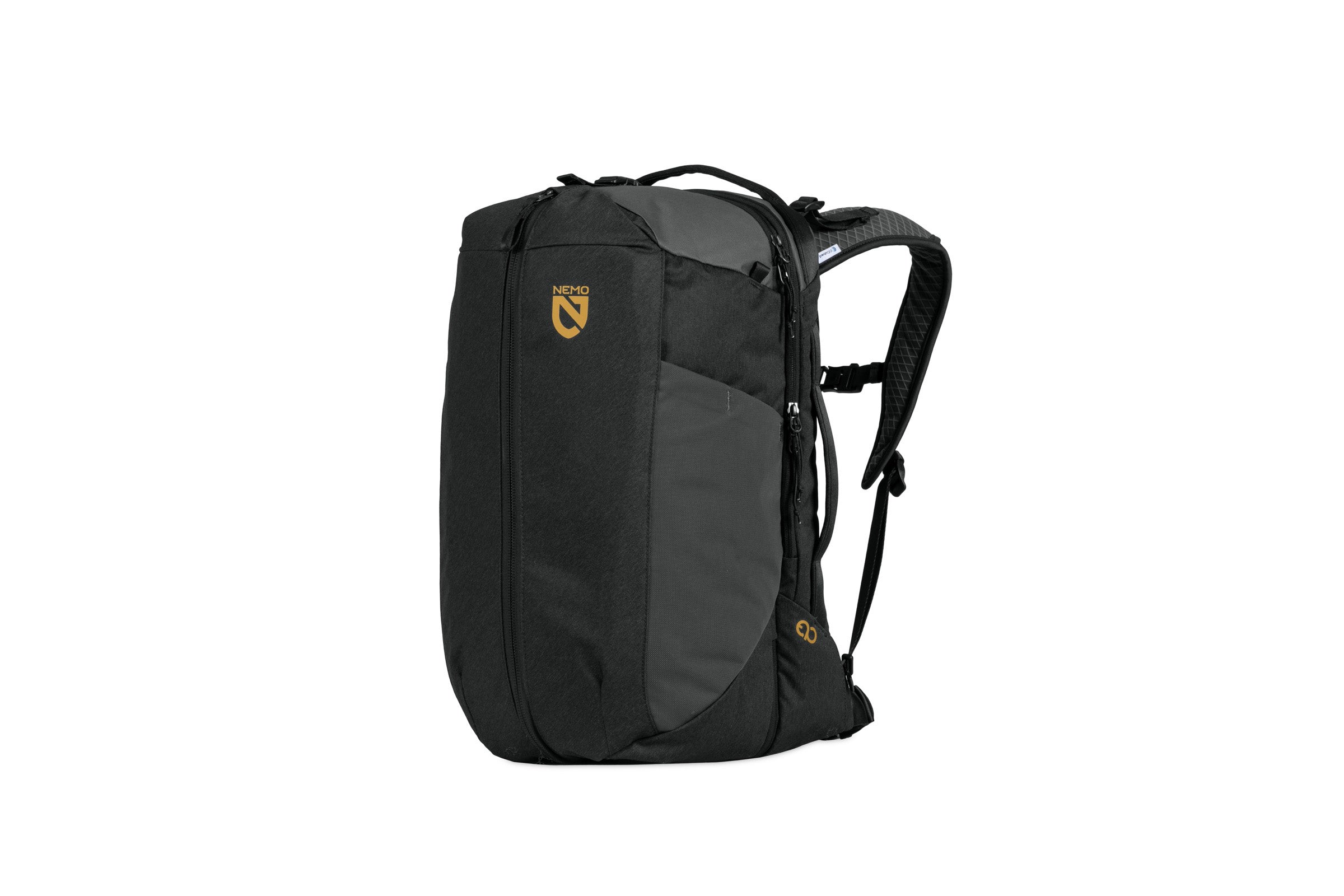 Vantage™ 40L Endless Promise® Everyday Adventure Daypack