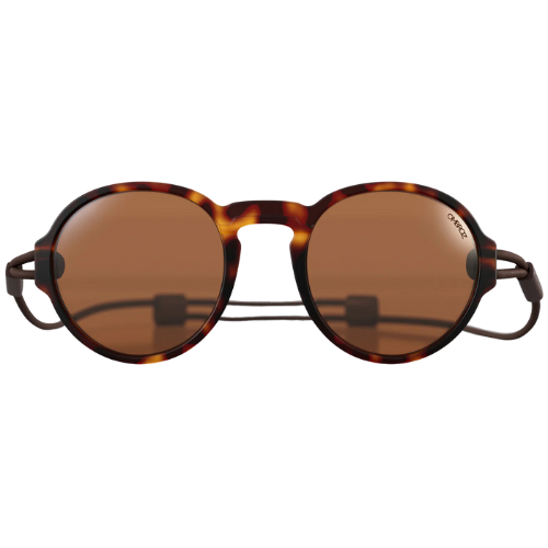 Viale Armless Sunglasses by Ombraz Sunglasses