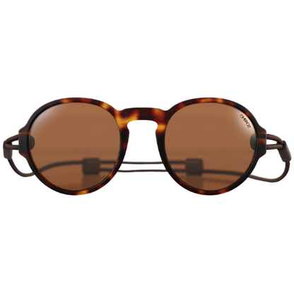 Viale Armless Sunglasses by Ombraz Sunglasses