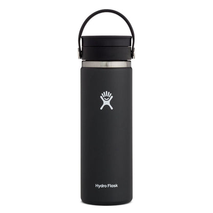 Hydro Flask 20 oz Coffee with Flex Sip Lid