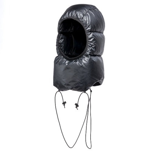 Windom Hood by Katabatic Gear