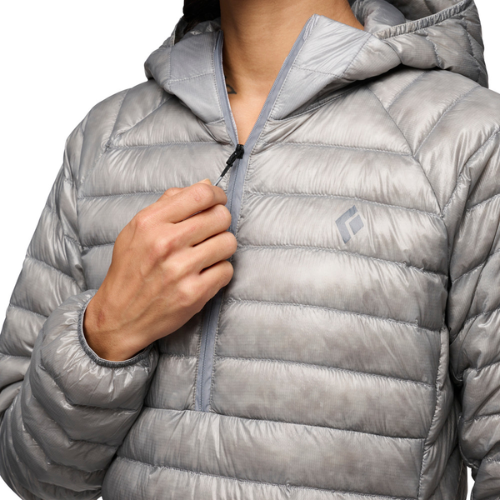 Women's Deploy Down Hoody by Black Diamond®