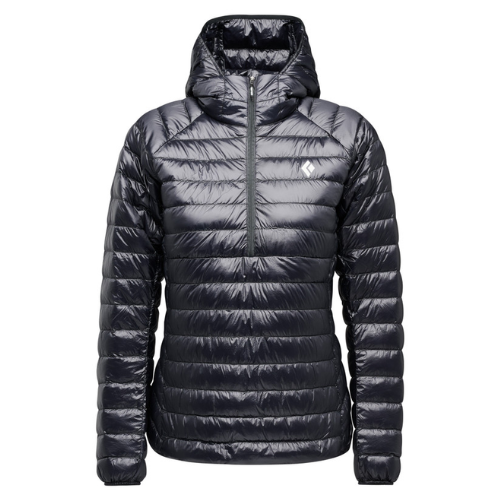 Women's Deploy Down Hoody by Black Diamond®