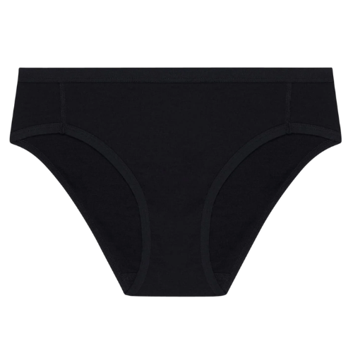 Women's Ridge Hipster Brief by Ridge Merino
