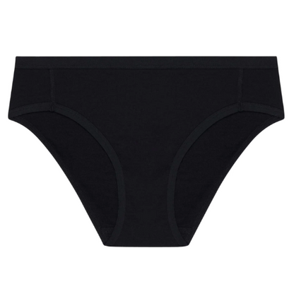 Women's Ridge Hipster Brief by Ridge Merino