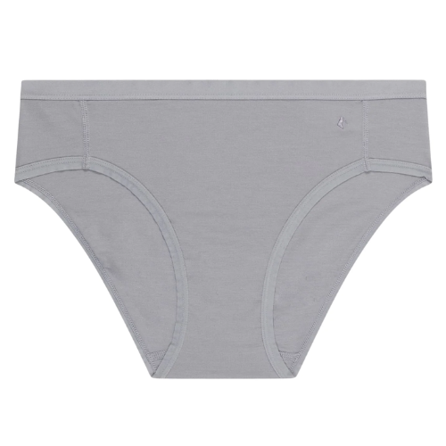 Women's Ridge Hipster Brief by Ridge Merino