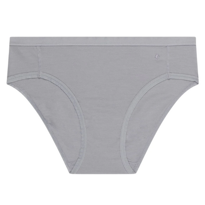 Women's Ridge Hipster Brief by Ridge Merino