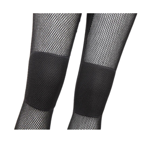 Women's Super Thermo Mesh Baselayer Pants by Brynje