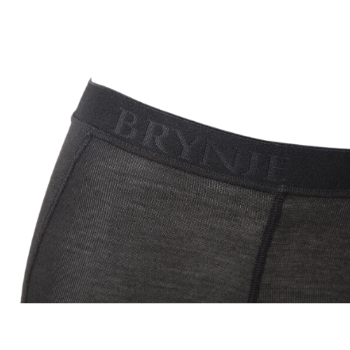 Women's Super Thermo Mesh Baselayer Pants by Brynje
