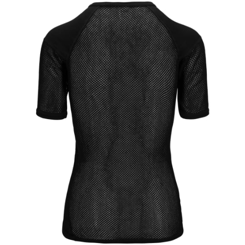 Women's Super Thermo T-Shirt Baselayer with Inlay by Brynje
