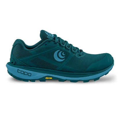 Women's Terraventure 4 Trail Running Shoes by Topo Athletic