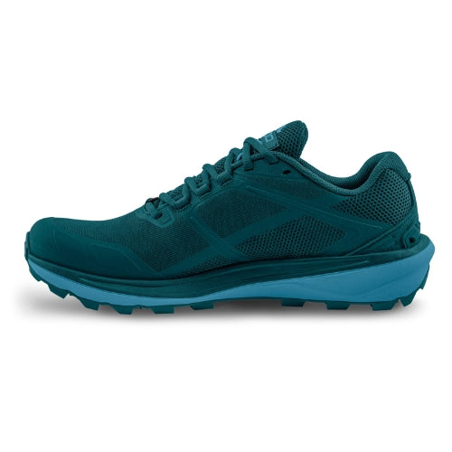 Women's Terraventure 4 Trail Running Shoes by Topo Athletic