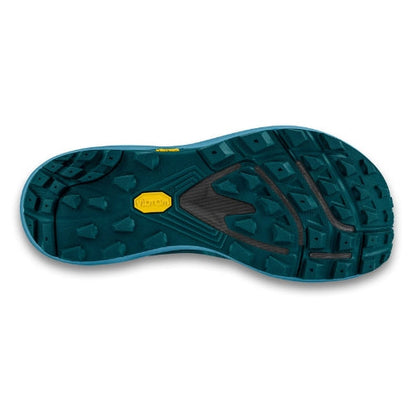 Women's Terraventure 4 Trail Running Shoes by Topo Athletic
