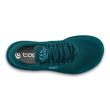 Women's Terraventure 4 Trail Running Shoes by Topo Athletic