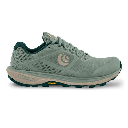 Women's Terraventure 4 Trail Running Shoes by Topo Athletic