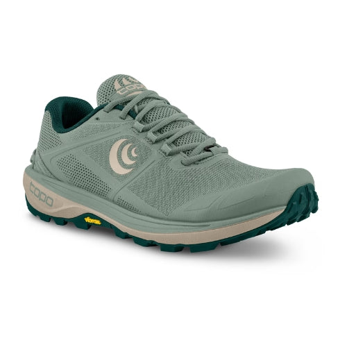 Women's Terraventure 4 Trail Running Shoes by Topo Athletic