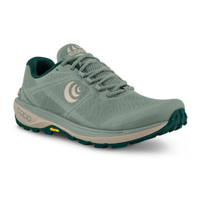 Women's Terraventure 4 Trail Running Shoes by Topo Athletic