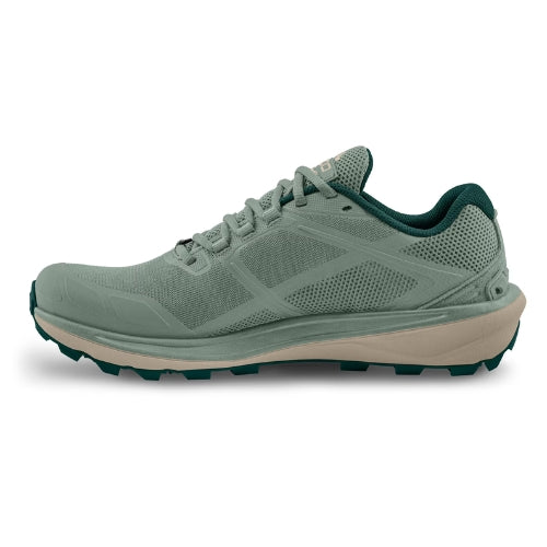 Women's Terraventure 4 Trail Running Shoes by Topo Athletic