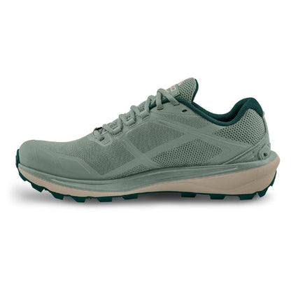 Women's Terraventure 4 Trail Running Shoes by Topo Athletic