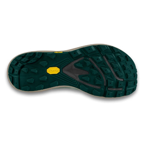 Women's Terraventure 4 Trail Running Shoes by Topo Athletic