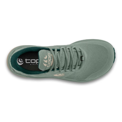 Women's Terraventure 4 Trail Running Shoes by Topo Athletic