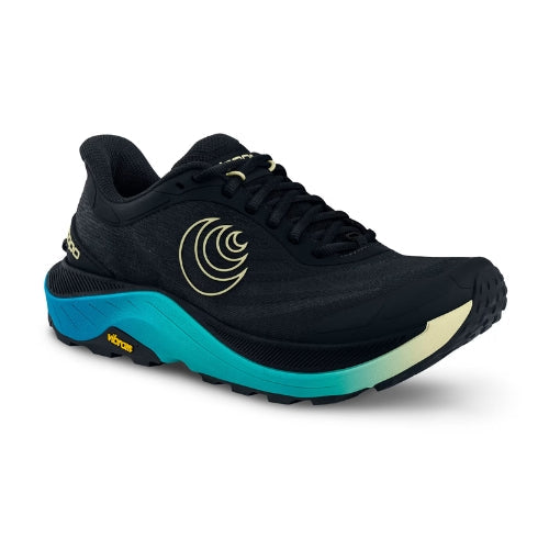 Women's Ultraventure 4 Trail Running Shoes by Topo Athletic