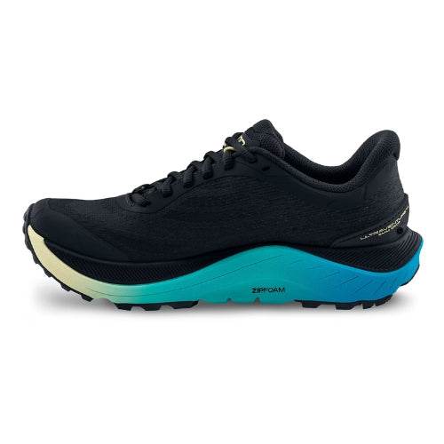 Women's Ultraventure 4 Trail Running Shoes by Topo Athletic