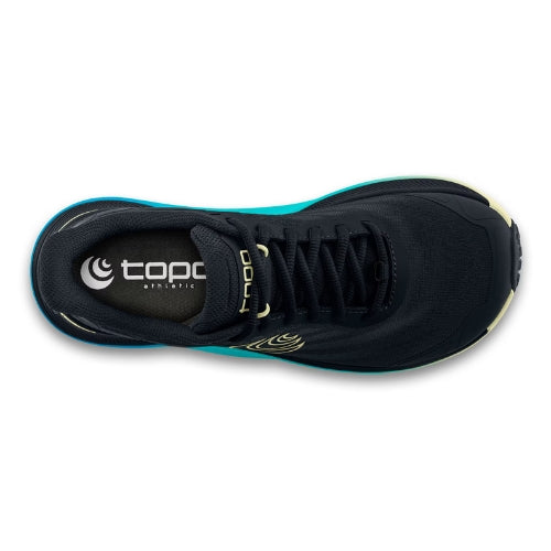 Women's Ultraventure 4 Trail Running Shoes by Topo Athletic