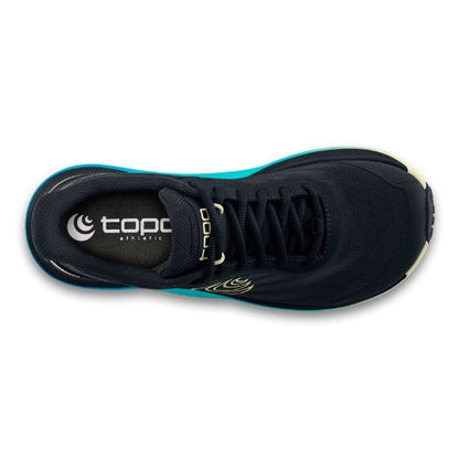 Women's Ultraventure 4 Trail Running Shoes by Topo Athletic