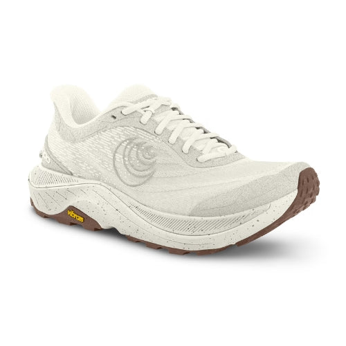 Women's Ultraventure 4 Trail Running Shoes by Topo Athletic