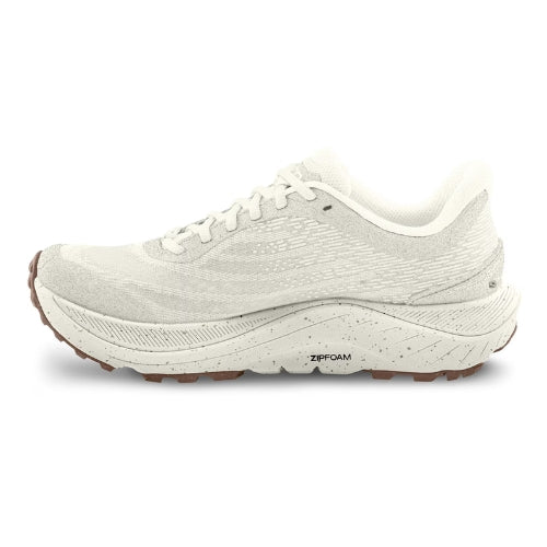 Women's Ultraventure 4 Trail Running Shoes by Topo Athletic