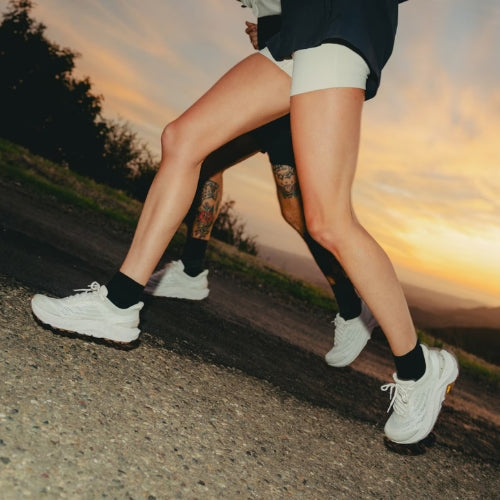 Women's Ultraventure 4 Trail Running Shoes by Topo Athletic