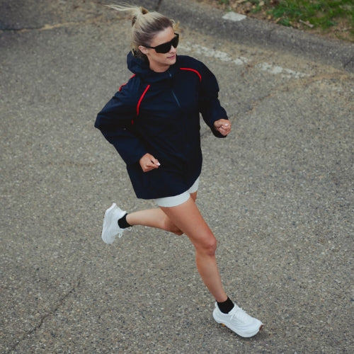 Women's Ultraventure 4 Trail Running Shoes by Topo Athletic