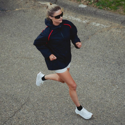 Women's Ultraventure 4 Trail Running Shoes by Topo Athletic