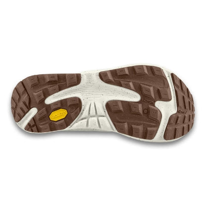 Women's Ultraventure 4 Trail Running Shoes by Topo Athletic