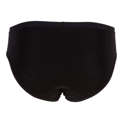 Women's Ridge Hipster Brief by Ridge Merino