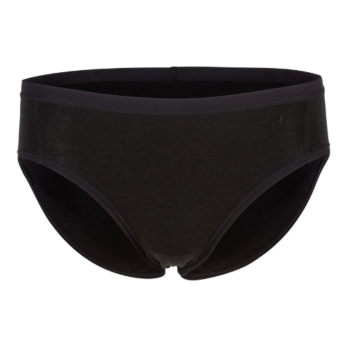 Women's Ridge Hipster Brief by Ridge Merino