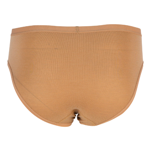 Women's Ridge Hipster Brief by Ridge Merino