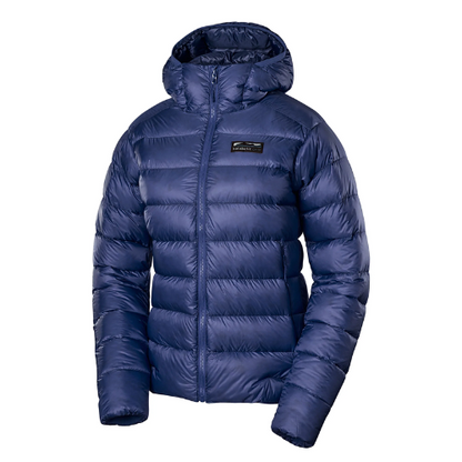Women's Tincup Down Jacket by Katabatic Gear