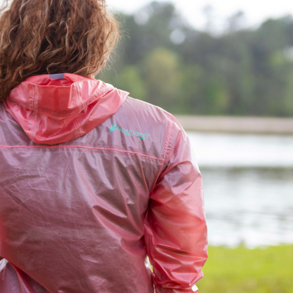 Women's Xtreme Lite Jacket by Frogg Toggs