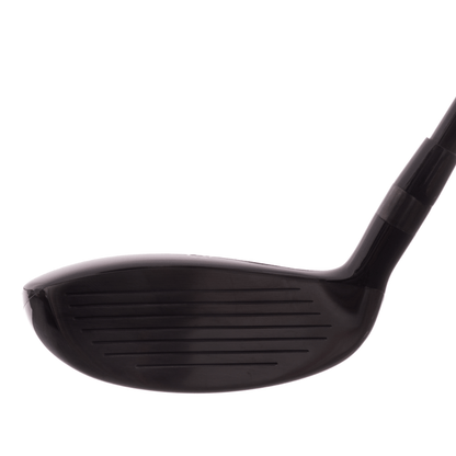 Lazrus Golf Women's Hybrid Woods Sets Or Individuals